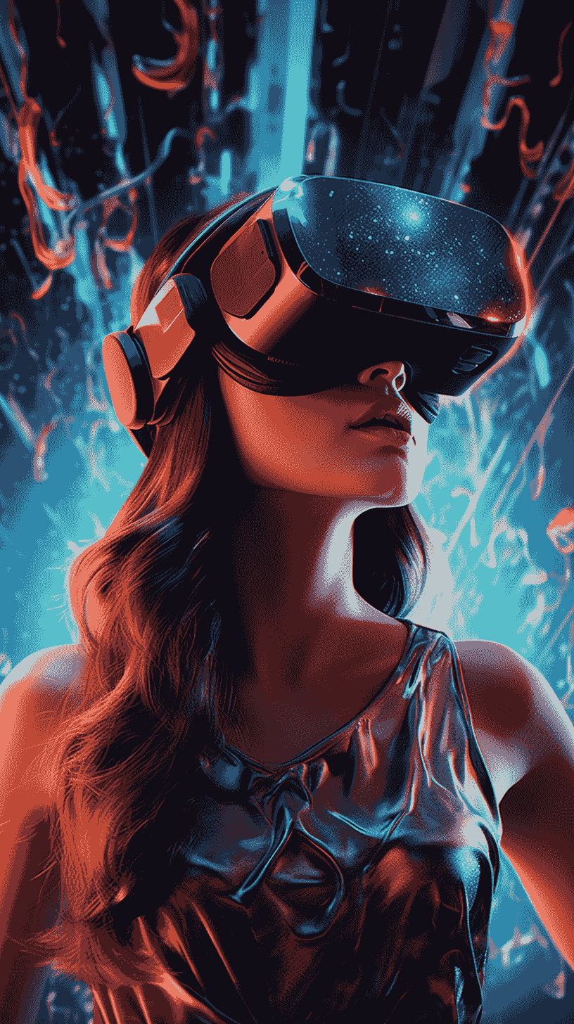 AI Generated Image 18