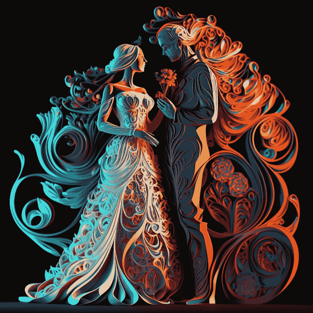 AI Generated Image 19