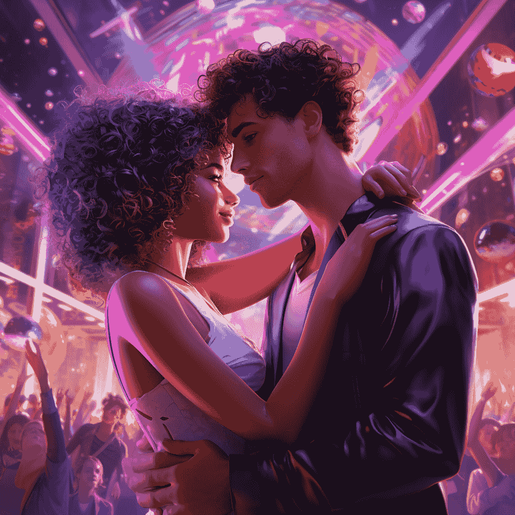 AI Generated Image 8