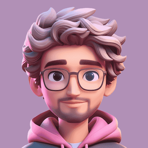 Chat Animator 13