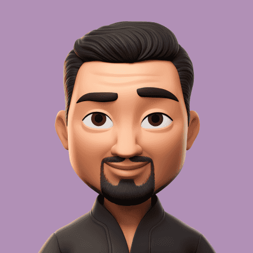 Chat Animator 4