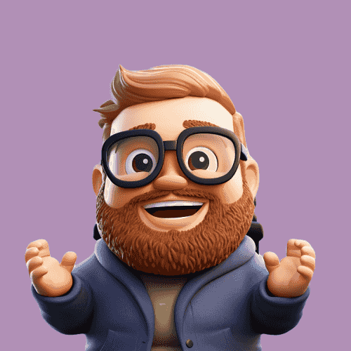 Chat Animator 34