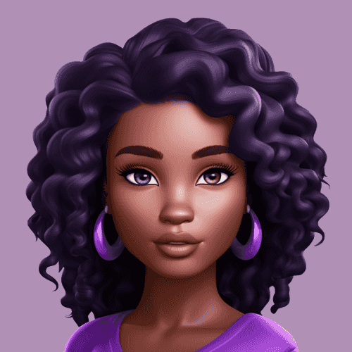 Chat Animator 30