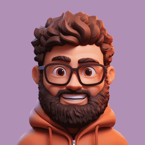 Chat Animator 16