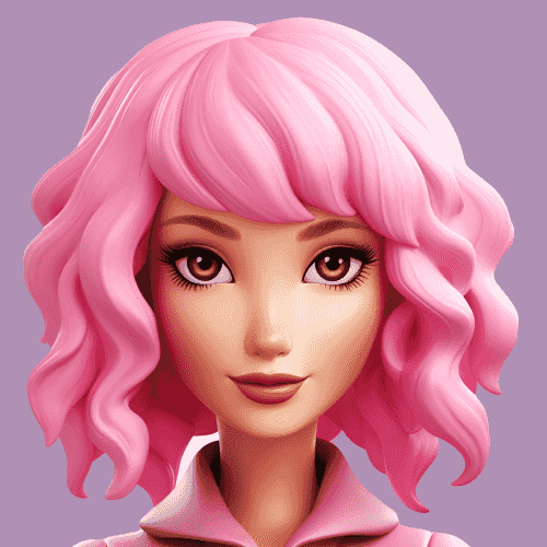 Chat Animator 5