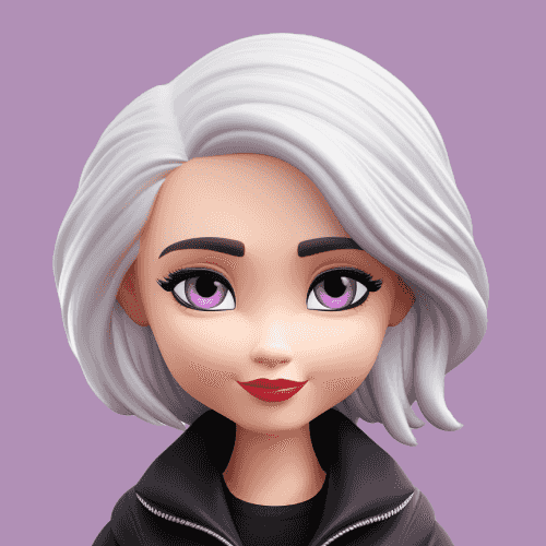 Chat Animator 14