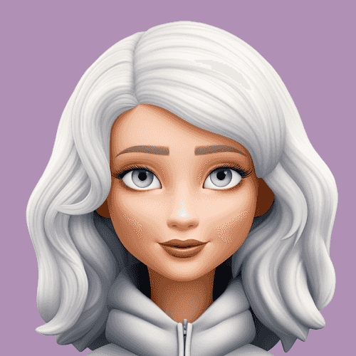 Chat Animator 18