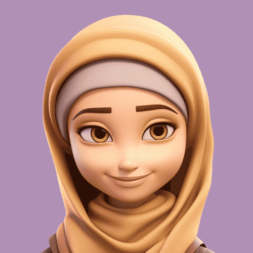 Chat Animator 24