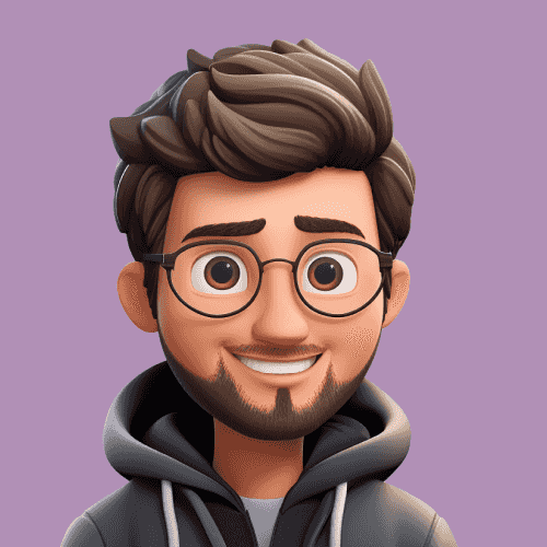 Chat Animator 17