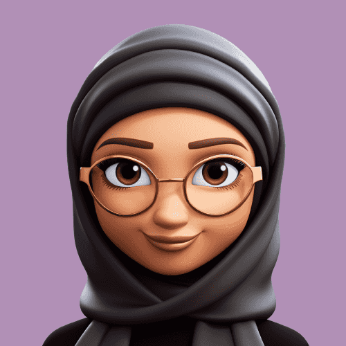 Chat Animator 1