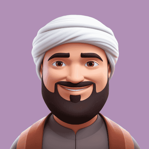 Chat Animator 33