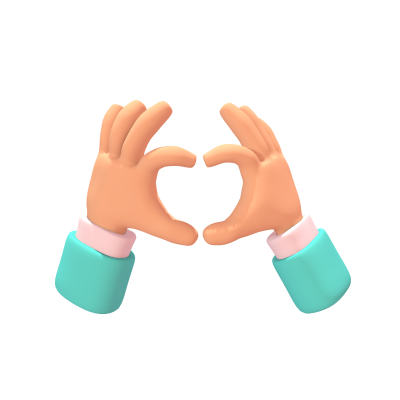 Access to AI writer features to help you.